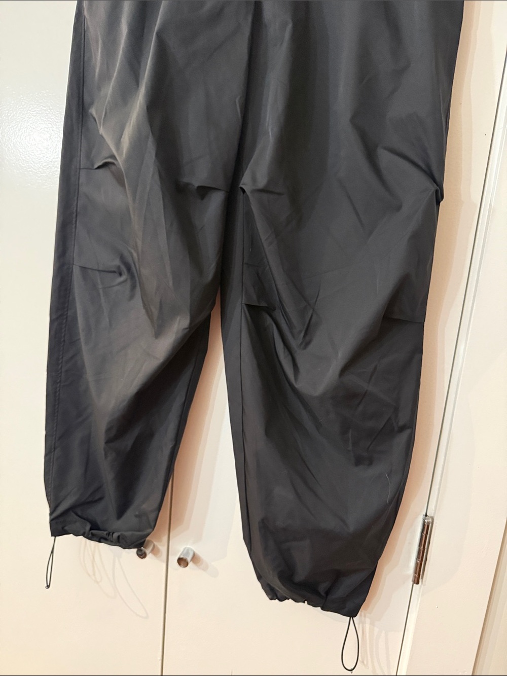 NWT Babaton RSP $150$ - Picture 3 of 4